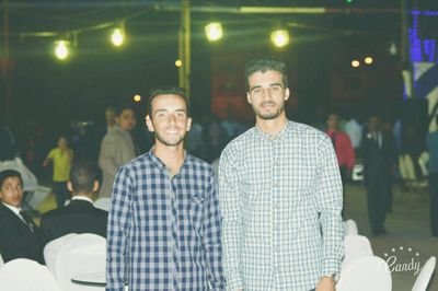 makrmalo's profile picture. الأخبار العامة الأخبار العامة الأخبار العامة أخبار العالم كرة القدم الصحفيون الأخبار أفلام الترفيه كرة القدم الرياضات أخبار كرة القدم أخبار كرة القدم