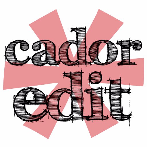 word-wrangling: it's what we do. freelance editors/writers, mostly of the RPG variety, but we sometimes adventure elsewhere. a woman-owned small biz.
