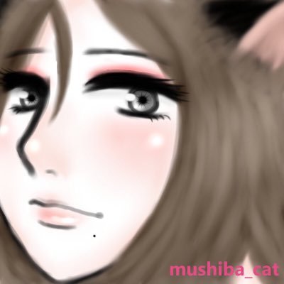 猫髭さんのプロフィール画像