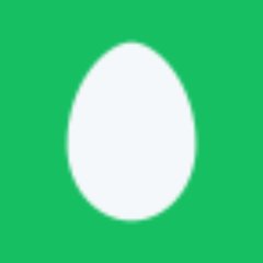 Sqv8N3laNror722's profile picture. 趣味は野球（ジャイアンツの坂本選手と菅野投手推し）、サッカー、大相撲（第７２代横綱稀勢の里関、遠藤関推し）などのスポーツ観戦とＡＫＢグループ、Ｐｅｒｆｕｍｅ、きゃりーぱみゅぱみゅ、西野カナ、ｍｉｗａなどの音楽鑑賞とＲＣＣラジオとＨＦＭを聴くことです。