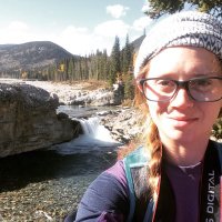 Heather Foisy (@heatherfoisy) 's Twitter Profile