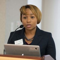 Lakesha Butler (she/her/hers) (@drladybutler) 's Twitter Profile Photo Lakesha Butler (she/her/hers) (@drladybutler) 's Twitter Profile Photo