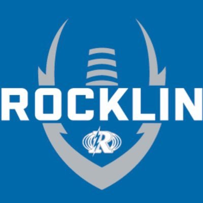 RocklinFootball Profile Picture