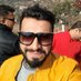 Mubashir (@mubashirsalim) Twitter profile photo Mubashir (@mubashirsalim) Twitter profile photo