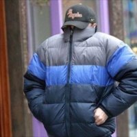 ⛄️ (@wavyhades) 's Twitter Profile