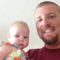 Tom Flax 🏈 (@coachflax1) 's Twitter Profile Photo Tom Flax 🏈 (@coachflax1) 's Twitter Profile Photo