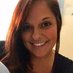 Kacy Carman (@kparker002) Twitter profile photo Kacy Carman (@kparker002) Twitter profile photo