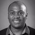David Chisanga (@d_chisanga) Twitter profile photo David Chisanga (@d_chisanga) Twitter profile photo