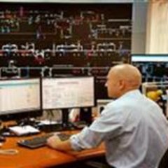 AvisplCrg's profile picture. 