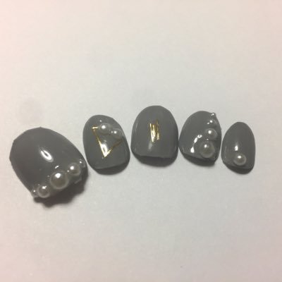 Mimi ネイル垢 A Twitteren ミニコンネイル ミニオンの顔だったり デニムネイルだったりミニオンの頭部だったり 笑 ちなみにbelloはミニオン語でこんにちは と言う意味らしいです セルフネイル ジェルネイル ミニオンネイル ミニオン Mimi ネイル垢 A Twitteren ミニコンネイル ミニオンの顔だったり デニムネイルだったりミニオンの頭部だったり 笑 ちなみにbelloはミニオン語でこんにちは と言う意味らしいです セルフネイル ジェルネイル ミニオンネイル ミニオン