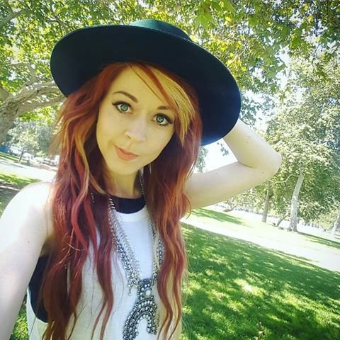 NaiveAtBestGA's profile picture. We've got to entertain; it's what we do.