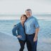 LuAnn Wyss (@wysslu) Twitter profile photo LuAnn Wyss (@wysslu) Twitter profile photo
