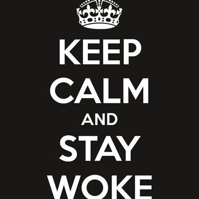 indisbelief42's profile picture. 