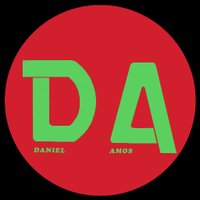 Daniel Amos (@danielamosmusic) 's Twitter Profile