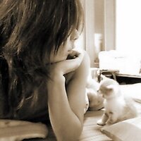 ai (@goto_aiko) 's Twitter Profile