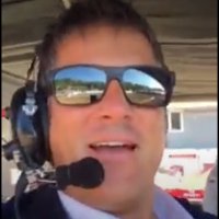 kip bigelow (@kipbigelow) 's Twitter Profile