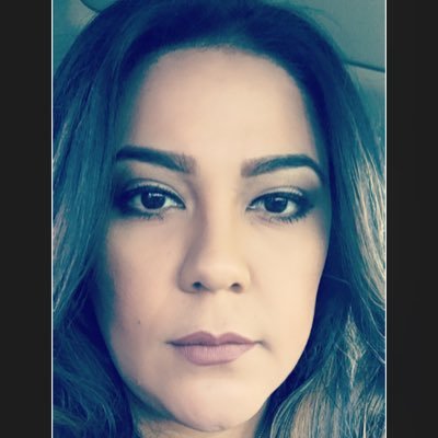 IshellMyBelle's profile picture. 