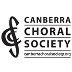 The premier choral group in Australia's national capital