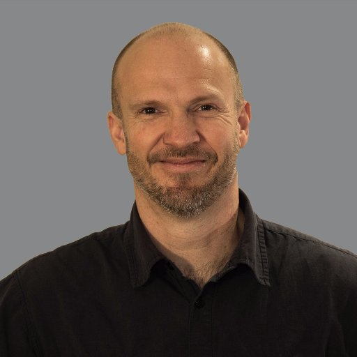 Paul Trebilco is the founder of @motiontrackme and @switchedlink. A full-stack developer, and systems engineer.