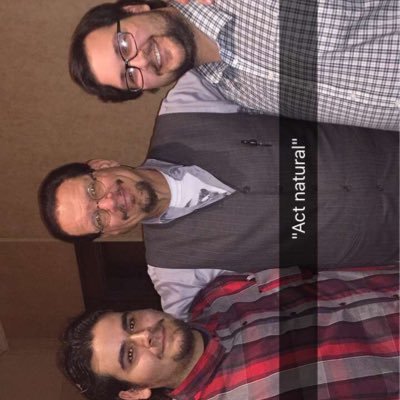 joelhosie's profile picture. 🙏🏽