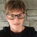 Judy Kirkpatrick - @jyheyjudejo - Twitter
