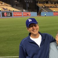 Erikn (@erikbwater) 's Twitter Profile