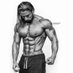 Justin Gonzales (@justingwbffpro) Twitter profile photo Justin Gonzales (@justingwbffpro) Twitter profile photo