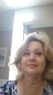 dmason8652's profile picture. I'm a christian mother and granny who is PRAYING FOR THE USA. NO DM's!