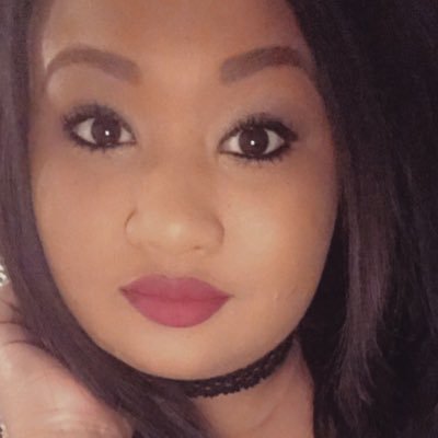 xo_gld's profile picture. That's So Blasian