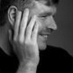 Alan Davidson (@alandavidson) Twitter profile photo Alan Davidson (@alandavidson) Twitter profile photo