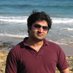 Atul Kumar, PhD (@katul02) Twitter profile photo Atul Kumar, PhD (@katul02) Twitter profile photo
