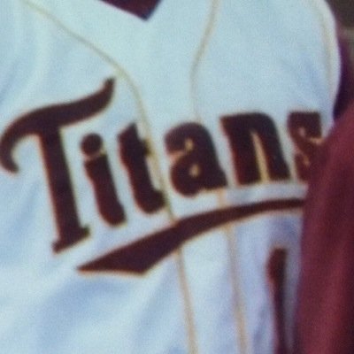 Updates, Scores, and facts about Class A Tri High Titan Varsity Baseball.