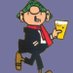 Alan Errington (@alanerrington) Twitter profile photo Alan Errington (@alanerrington) Twitter profile photo