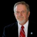 Tom McMurray - @McMurray37 - Twitter