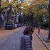 Zeynep Atikkan (@zeynepatikkan) Twitter profile photo