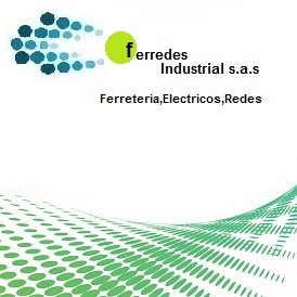 Ferretería,Eléctricos,Redes