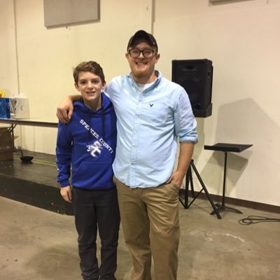 bubba_goodlett's profile picture. just working hard to make a livin.