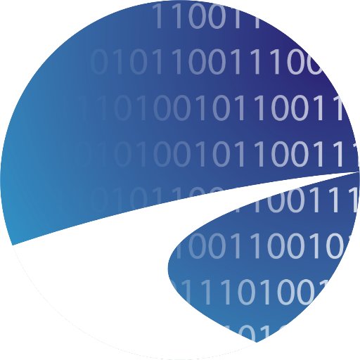 techwayinfotech's profile picture. the way of technology.....