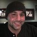 Craig Corigliano (@doublec1822) Twitter profile photo Craig Corigliano (@doublec1822) Twitter profile photo