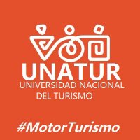 UNATUR Oficial(@UnaturVenezuela) 's Twitter Profile Photo