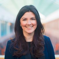 Katie Burke (@katieburkie) 's Twitter Profile Photo Katie Burke (@katieburkie) 's Twitter Profile Photo