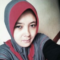 wida widianti (@widawidianti12) 's Twitter Profile
