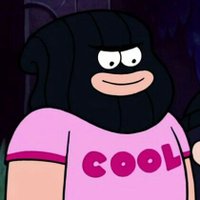 Nicolás (@scarpatou) 's Twitter Profile Photo