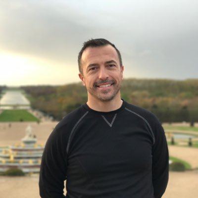 louiehamner's profile picture. 