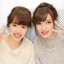 まいか (@05Maika) Twitter
