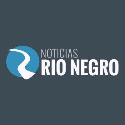 Noticias de Río Negro, Patagones y el sur bonaerense, actualizadas permanentemente.