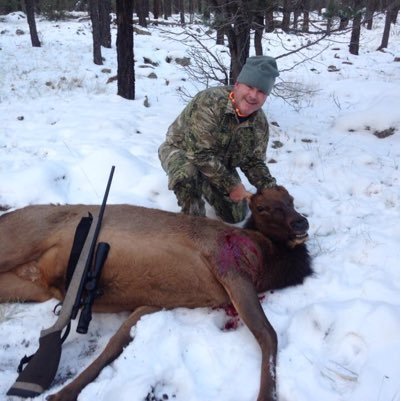 gruntphx's profile picture. 