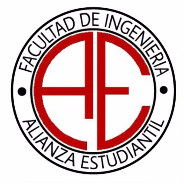Movimiento Estudiantil de la Facultad de Ingeniería de la UNA con el objetivo de engrandecer y elevar el nivel universitario