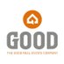 Good Real Estate Co (@goodrealestate_) Twitter profile photo Good Real Estate Co (@goodrealestate_) Twitter profile photo