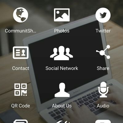 Social Media Marketing | Content Marketing | Content Creation | A Community for Sharing! Sign up for our email campaigns! #socialmediamarketing NEW MOBILE APP!